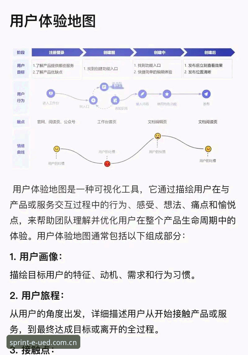 中国官方中文导航页APP下载详解：从数据到体验的取舍逻辑